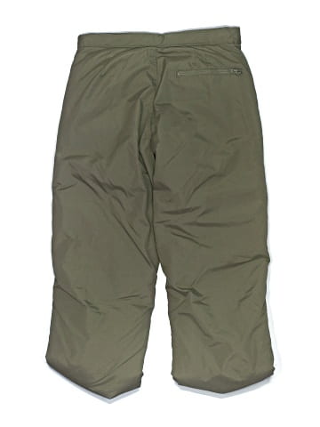 Old Navy Casual Pants (view 2)