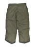 Old Navy Green Casual Pants Size 14 - 16 - photo 2