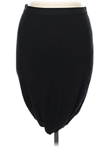 T by Alexander Wang Formal Skirt (view 1)