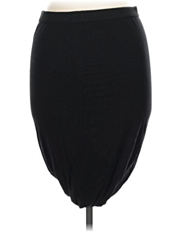 T by Alexander Wang Formal Skirt (view 2)
