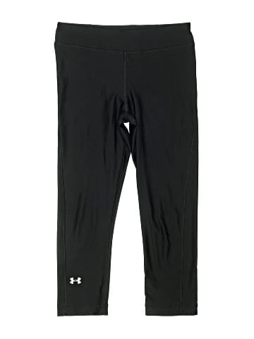 Under Armour Active Pants (view 1)