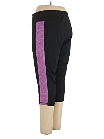 Ideology Active Pants (view 2)