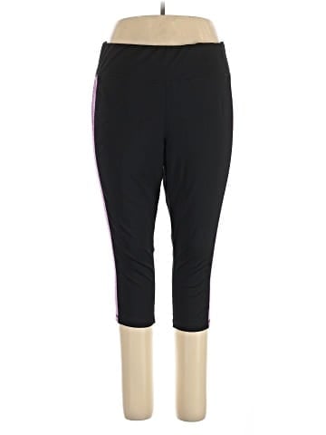 Ideology Active Pants (view 1)