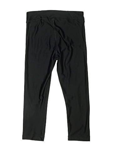 Under Armour Active Pants (view 2)