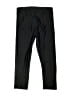 Under Armour Black Active Pants Size S (kids) - photo 2