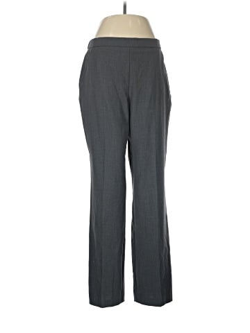 Dana Buchman Dress Pants (view 1)