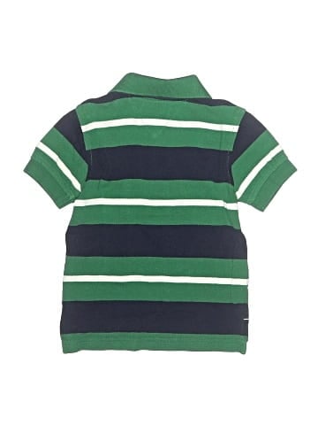 Tommy Hilfiger Short Sleeve Polo (view 2)