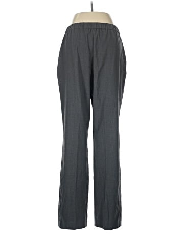 Dana Buchman Dress Pants (view 2)