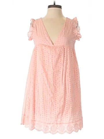 Assorted Brands Casual Dress (view 1)