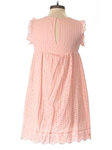Assorted Brands Casual Dress (view 2)