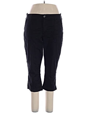 Lee Casual Pants (view 1)