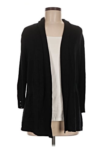 United States Sweaters Cardigan (view 1)