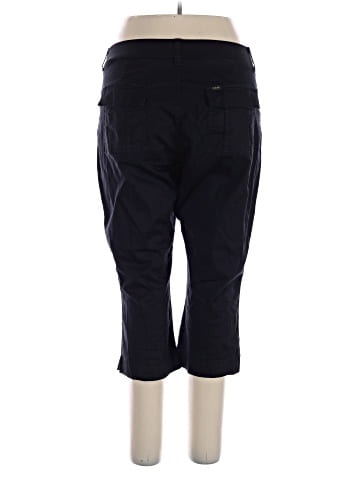 Lee Casual Pants (view 2)