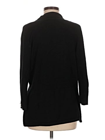 United States Sweaters Cardigan (view 2)