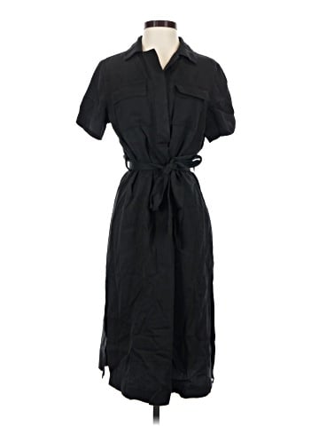 Velvet Heart Casual Dress (view 1)