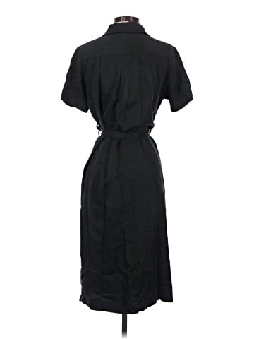 Velvet Heart Casual Dress (view 2)