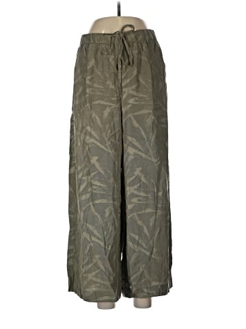 Splendid Cargo Pants (view 1)