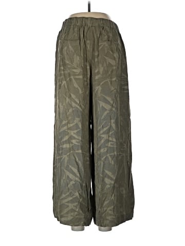 Splendid Cargo Pants (view 2)