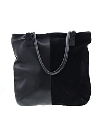 FURLA Tote (view 1)