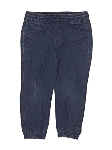 Old Navy Casual Pants (view 1)