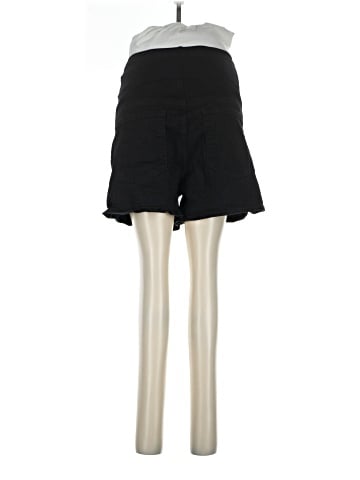 Old Navy - Maternity Shorts (view 2)