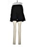Old Navy - Maternity Gold Shorts Size 12 Maternity - photo 2