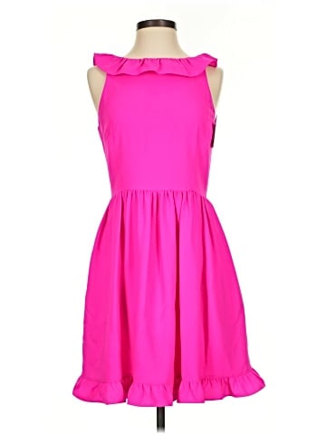Kate Spade New York Cocktail Dress (view 1)