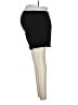 Old Navy - Maternity Gold Shorts Size 12 Maternity - photo 5