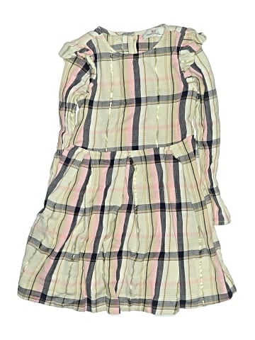 Vineyard Vines Dress (view 1)