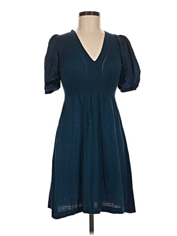 BCBGMAXAZRIA Casual Dress (view 1)
