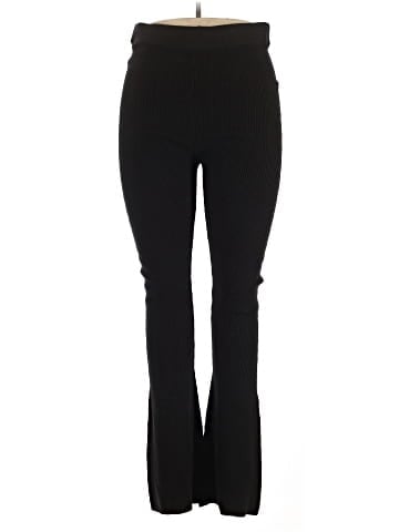 Lita By Ciara Active Pants (view 1)