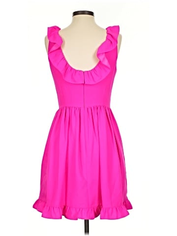 Kate Spade New York Cocktail Dress (view 2)