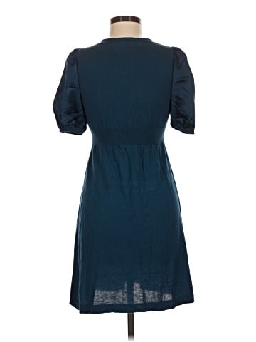 BCBGMAXAZRIA Casual Dress (view 2)