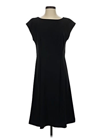Talbots Casual Dress (view 1)