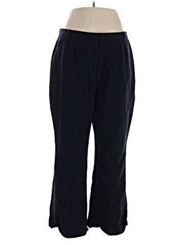 Abercrombie & Fitch Casual Pants (view 1)