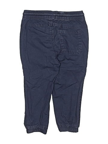 Old Navy Casual Pants (view 2)