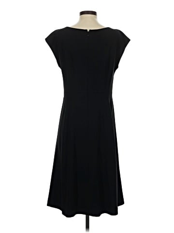 Talbots Casual Dress (view 2)