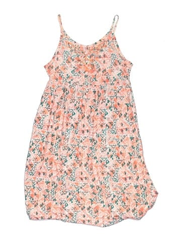 Lucky Brand Dress (view 1)