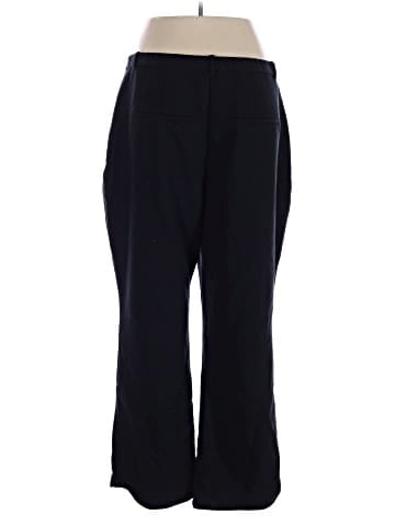 Abercrombie & Fitch Casual Pants (view 2)