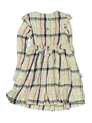 Vineyard Vines Dress (view 2)