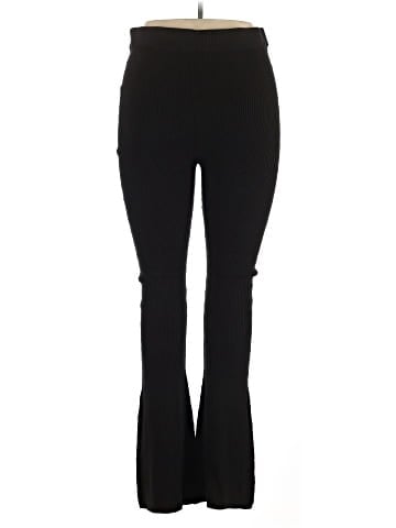 Lita By Ciara Active Pants (view 2)