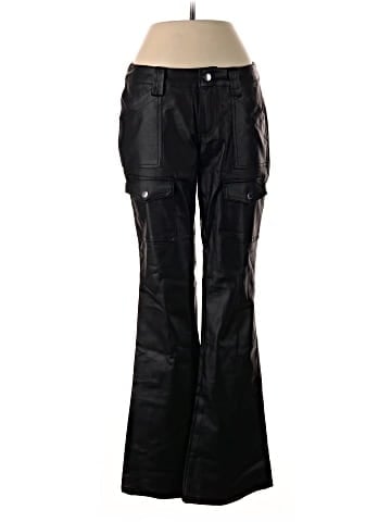 BDG Casual Pants (view 1)