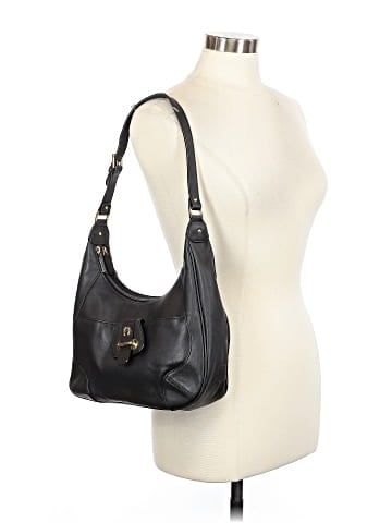 Etienne Aigner Hobo (view 2)