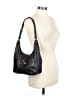 Etienne Aigner Black Hobo One size - photo 2
