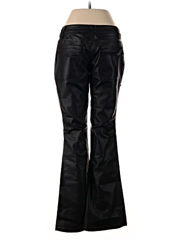 BDG Casual Pants (view 2)