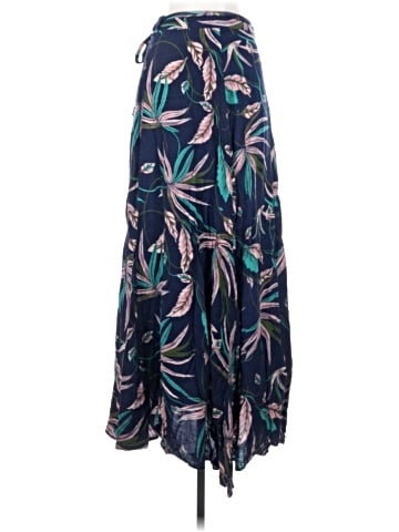 I Love H81 Casual Skirt (view 2)
