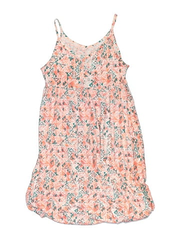 Lucky Brand Dress (view 2)