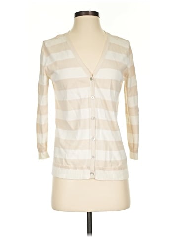 Covington Cardigan (view 1)