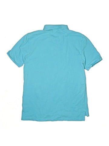 Polo by Ralph Lauren Short Sleeve Polo (view 2)