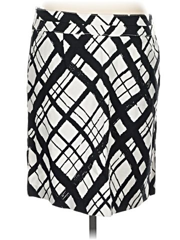 Willi Smith Casual Skirt (view 2)